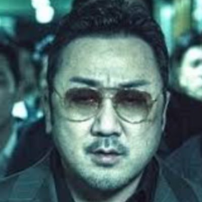 skmktks's profile picture. 競馬好き