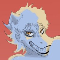 Areku π OPEN COMSS (@arekuzz) 's Twitter Profile