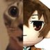 MATT!! X3 (@yako__m4tt) Twitter profile photo MATT!! X3 (@yako__m4tt) Twitter profile photo