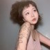 Lưu Hy (@luftmensch_lhh) Twitter profile photo Lưu Hy (@luftmensch_lhh) Twitter profile photo