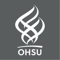 OHSU Women's Health (@ohsuwomens) 's Twitter Profile Photo OHSU Women's Health (@ohsuwomens) 's Twitter Profile Photo