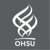 OHSU Women's Health (@ohsuwomens) Twitter profile photo OHSU Women's Health (@ohsuwomens) Twitter profile photo