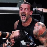 David Simone (@davidnsimone) 's Twitter Profile