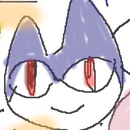 timcampy_366's profile picture. 犬を撫で、吸います。
よろしくお願いします。