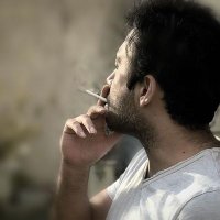 علیرضا اکبرزاده (@alirezaakbarz13) 's Twitter Profile