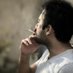 علیرضا اکبرزاده (@alirezaakbarz13) Twitter profile photo علیرضا اکبرزاده (@alirezaakbarz13) Twitter profile photo