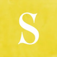 Storybooks (@storybooks_app) 's Twitter Profile Photo Storybooks (@storybooks_app) 's Twitter Profile Photo