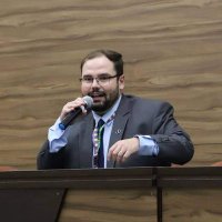 Ricardo Fulgoni (@fulgoni_ricardo) 's Twitter Profile Photo