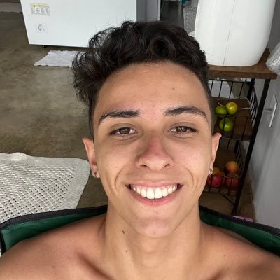 • 🍀 • 20 •