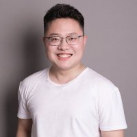Zekun Jiang (@zekun_jiang) Twitter profile photo