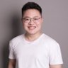 zekun_jiang's profile picture. Medical Imaging, Biomedical Signal, Digital Medicine, Multimodal Biomedical AI, and Trustworthy AI for Healthcare. @IHuaXi & @Radiology_AI #TEB