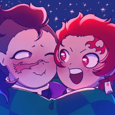 GenTan Week 2024さんのプロフィール画像