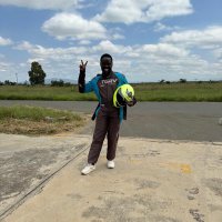 C.D.Fπ¨βπΎπ°πͺ (@mukungu_andre) 's Twitter Profile Photo C.D.Fπ¨βπΎπ°πͺ (@mukungu_andre) 's Twitter Profile Photo