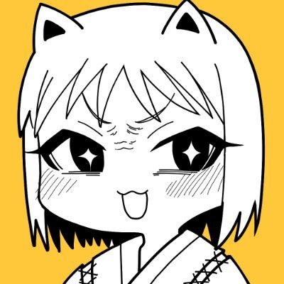 guremasu_H009's profile picture. 漫画家。避難先→@gurehende79698
FANBOX→https://t.co/mIcDYc9fTw
Ci-en→https://t.co/GP3ndunmoU