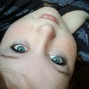 Hannah McClain◕‿◕ - @88michelle_hmm - Twitter