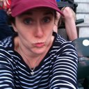 Lauren Troy - @LaurenMFTroy - Twitter