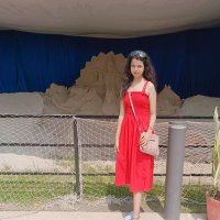 Sandhya Mishra (@smsandhya25) 's Twitter Profile Photo Sandhya Mishra (@smsandhya25) 's Twitter Profile Photo
