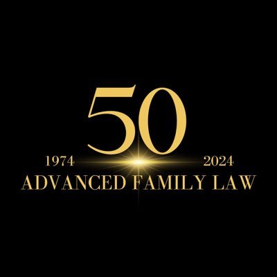 The mission of the Family Law Section is to promote the highest degree of professionalism, education, fellowship & excellence in the practice of family law.