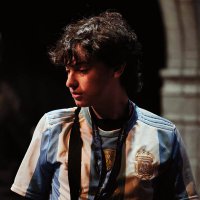 Chocolate2383 (@chocolate_fgc) 's Twitter Profile Photo Chocolate2383 (@chocolate_fgc) 's Twitter Profile Photo