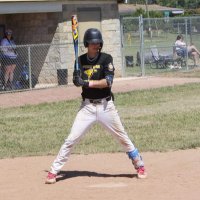 Caeleb Cox (@caelebcox24) 's Twitter Profile