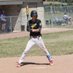 Caeleb Cox (@caelebcox24) Twitter profile photo Caeleb Cox (@caelebcox24) Twitter profile photo