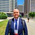 John G. Rizk (@johngrizk) Twitter profile photo John G. Rizk (@johngrizk) Twitter profile photo