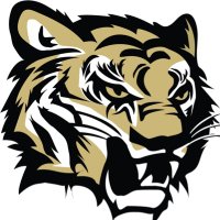 Northeast Tigers (@nemcctigers) 's Twitter Profile