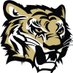 Northeast Tigers (@nemcctigers) Twitter profile photo Northeast Tigers (@nemcctigers) Twitter profile photo