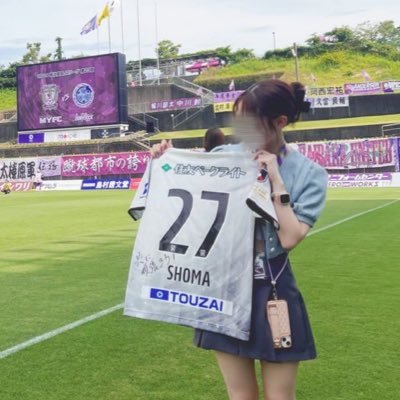 s_O88_'s profile picture. 𝗆𝗒𝖿𝖼＃𝟤𝟩 / 𝖿𝖼𝗋𝗒𝗎𝗄𝗒𝗎 ＃𝟪 / 𝗓𝖾𝗅𝖻𝗂𝖺 ＃𝟤𝟥 📸→@pome_oOo