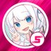 SPERO りげる (@r1gelfn) Twitter profile photo SPERO りげる (@r1gelfn) Twitter profile photo