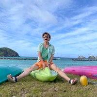 そうき (@tocchii2) 's Twitter Profile