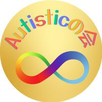 Autisticの会 (@autistic_jp) 's Twitter Profile