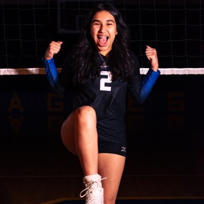 DS/Libero | c/o 2027 | 4.39 GPA | The Christian School at Castle Hills | phone #: 210-363-4974