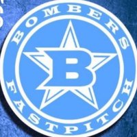 OK Bombers (@bombersoksilsby) 's Twitter Profile