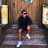 Felipe Magaña (@pipem2023) 's Twitter Profile