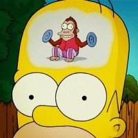 winegum (@ondaride) 's Twitter Profile Photo