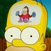 winegum (@ondaride) Twitter profile photo winegum (@ondaride) Twitter profile photo