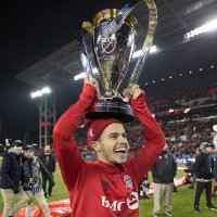 Gio#10 (@mlsgio) 's Twitter Profile