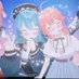 えふえ🌸☄️ (@efedesuyo) Twitter profile photo えふえ🌸☄️ (@efedesuyo) Twitter profile photo