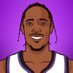 DeMar DeRozan Muse (@muse_demar) Twitter profile photo DeMar DeRozan Muse (@muse_demar) Twitter profile photo