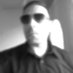 The Midnight Poet (@themidnightp0et) Twitter profile photo The Midnight Poet (@themidnightp0et) Twitter profile photo