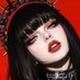 ๐ฆS (@bamfxoxo) Twitter profile photo ๐ฆS (@bamfxoxo) Twitter profile photo