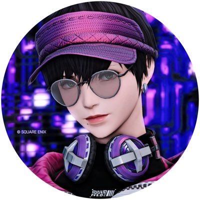 ぽて ❂ Ridillさんのプロフィール画像