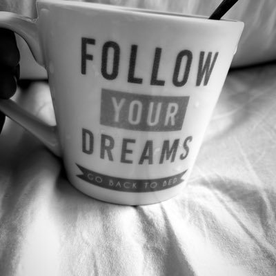 hykmarh_'s profile picture. 🌚🌚🌚