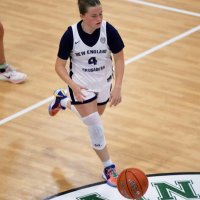 sheahansen_hoops (@sheahansen_) 's Twitter Profile