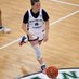 sheahansen_hoops (@sheahansen_) Twitter profile photo sheahansen_hoops (@sheahansen_) Twitter profile photo