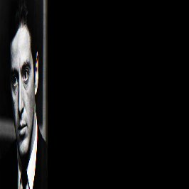 TinaTaylor87163's profile picture. Tina Taylor