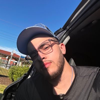 papi_jerry07's profile picture. J ❤