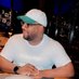 yousef alhawsawi (@adam_yousef) Twitter profile photo yousef alhawsawi (@adam_yousef) Twitter profile photo