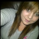 Katelyn Gauthier - @KatelynGauthier - Twitter